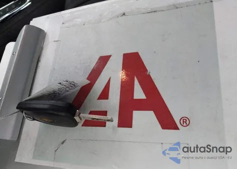 2017 Chevrolet Cruze Lt Auto from USA, damaged, VIN 1G1BE5SM8H7279409